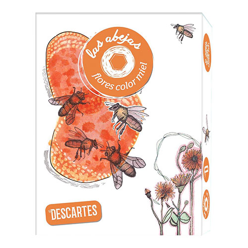 Abejas