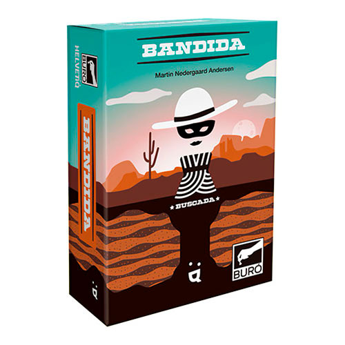 Bandida