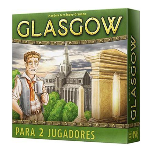 Glasgow