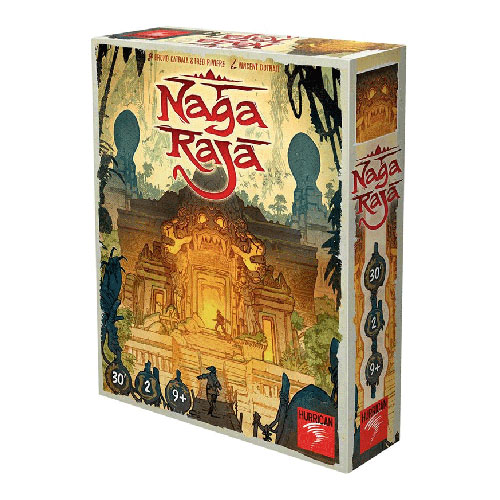 Nagaraja