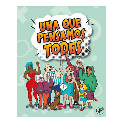 UQPT
