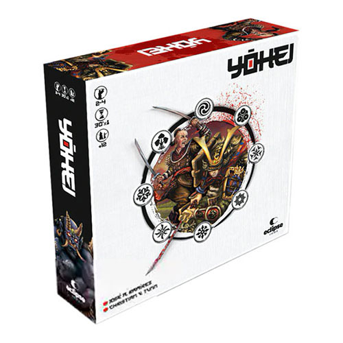 Yohei